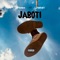 Jaboti (feat. Lhake1) - Rhidex lyrics