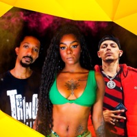 Casa Branca (feat. K3 Mc) - Single - Valério`s