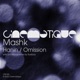 Hanin Omission Single