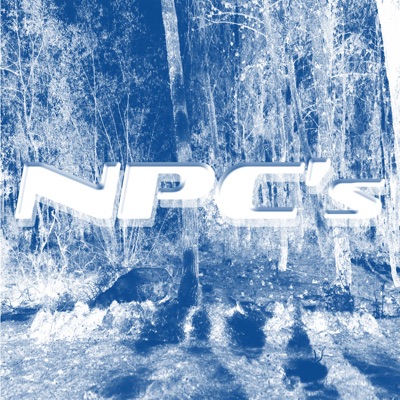 NPC's - Single