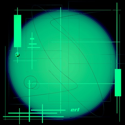 Traxxx - EP