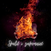 Spalić I Zapomnieć - Single - Genneza, Seekret & eMeX