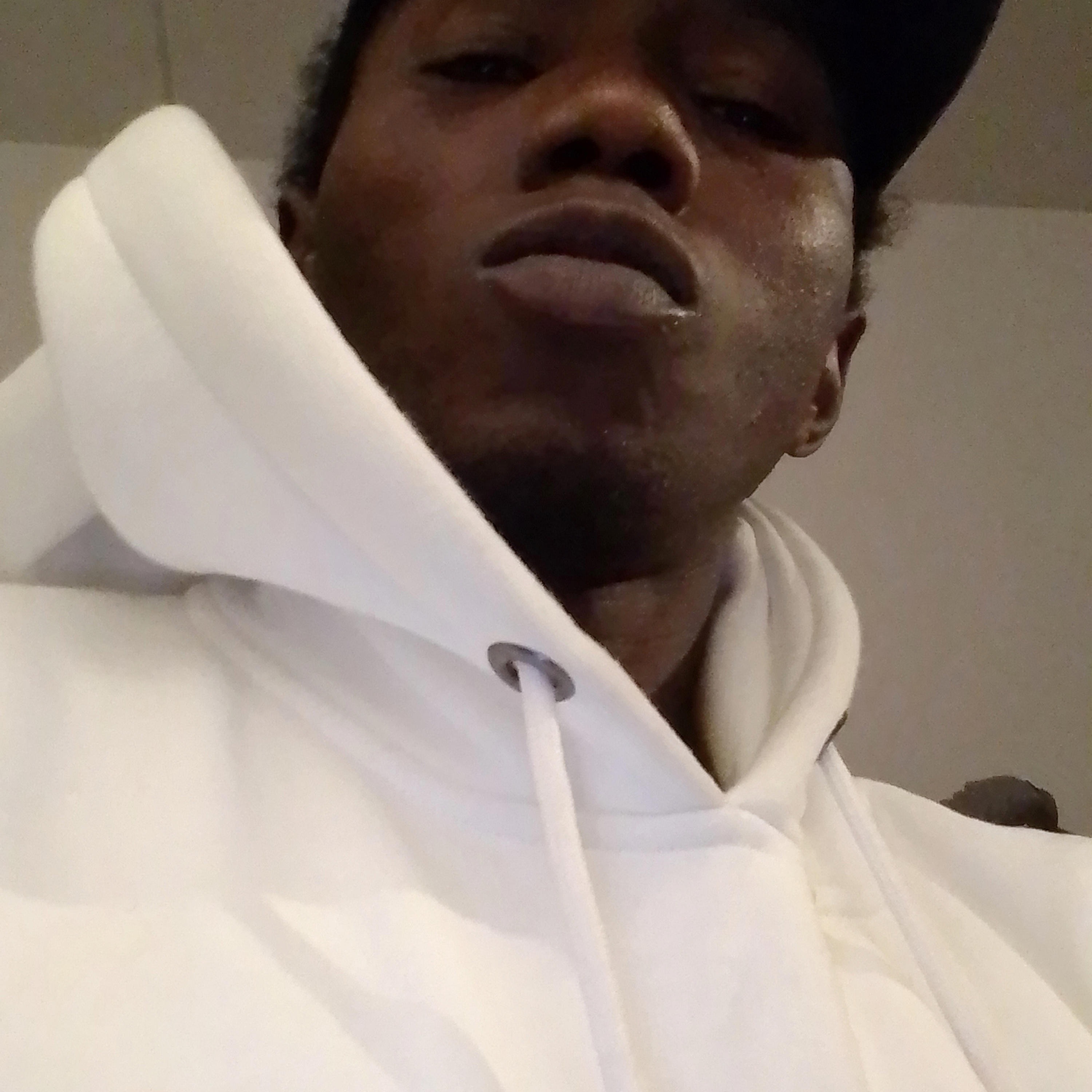 T style LE'GO BEATS - Single