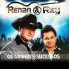Amor Eterno - Renan e Ray