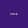 SALE - Single