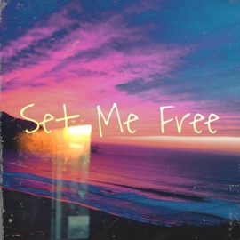 Set Me Free greyXeyes