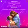 Sachin Sanghvi, Jigar Saraiya, Jassi Sidhu, IP Singh, Sachin-Jigar, Bally Jagpal & Bhota Jagpal - Chandigarh Kare Aashiqui Title Track (From "Chandigarh Kare Aashiqui")