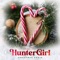 Christmas Again - HunterGirl lyrics