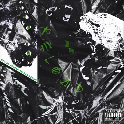 RELOAD - Single