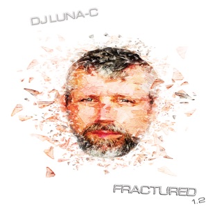 Fractured 1.2