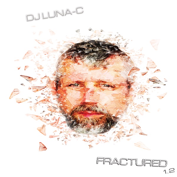 Fractured 1.2