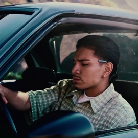 Going Through it LeoohhDaFool