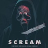 Scream Score Suite (feat. Nino Chikviladze) - Single