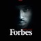 Forbes - MOULA 1ST lyrics