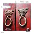 SABAI KID