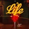 My Life (feat. Lil Jozzy) - Bhoicandy lyrics