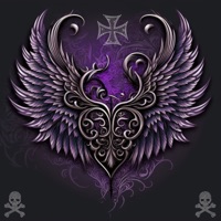 PÅNDORA - Single - Blue Lacey & Rodricc