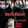 Back Block - Single