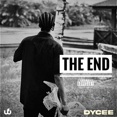 The end - EP