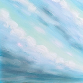 Shrouded tatami construct