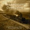 Transorient Suite, Part 4 Transorient Express - Transorient Orchestra lyrics