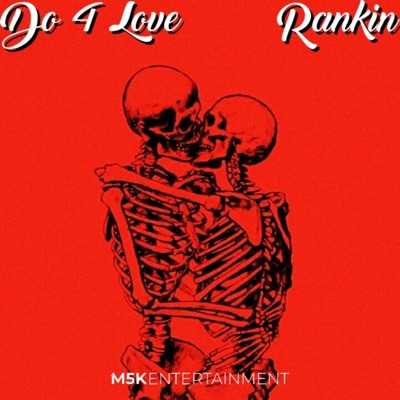 Do 4 Love - Single