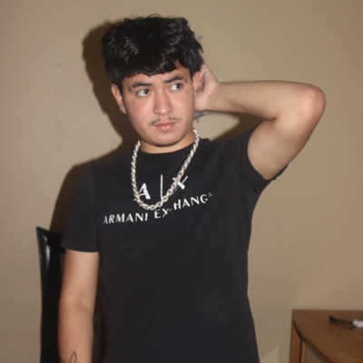 Party 4 Pain - Single