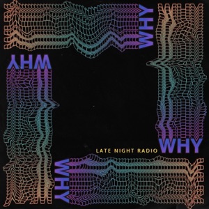 Why - Single
