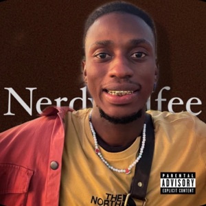 Myself (feat. Thought)