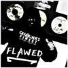 Flawed - Single