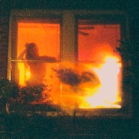 Cuarto en Llamas (feat. IceSplinter) - Single - Paul Cortez