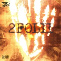 2Folii - Single - Sp!ce