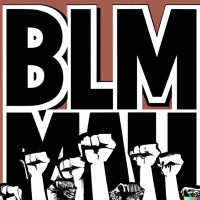 BlackSkin (feat. wakeuplu!) - Single