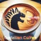 Godzilian Coffee - Nex-epik lyrics