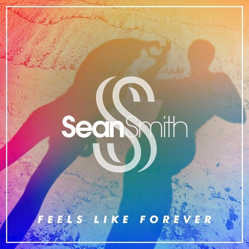 Feels Like Forever - Single