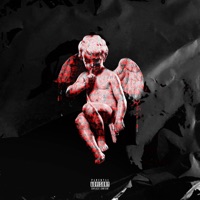 The Renaissance - Grim Keifer