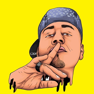 En La Calle Aprendí (BUBBA) - Single