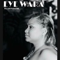 Eye Wara - Single - Asi Vaname