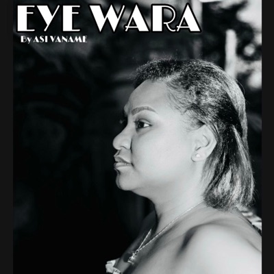 Eye Wara - Single
