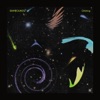 Any Other Service cover art