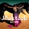 Maktoub (ILA Theme) (feat. Dj Dark) artwork