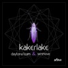 Kakerlake - Single