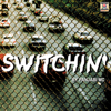 Switchin' - Panjabi MC
