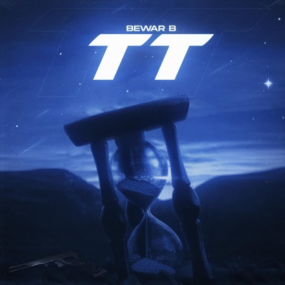 TT (feat. ORIO) - Single