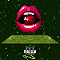 No Quarto e no Campo - Single - Aisseti, 19priv & Lil Muu