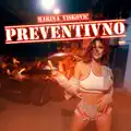 Preventivno