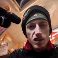 p.T.F. - Single - PopeOf420