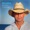 Kenny Chesney - Just To Say We Did - Single