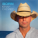 Born - Kenny Chesney