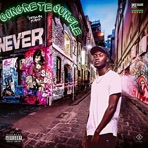 Concrete Jungle. - Single